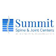 Summit Spine & Joint Centers Logo
